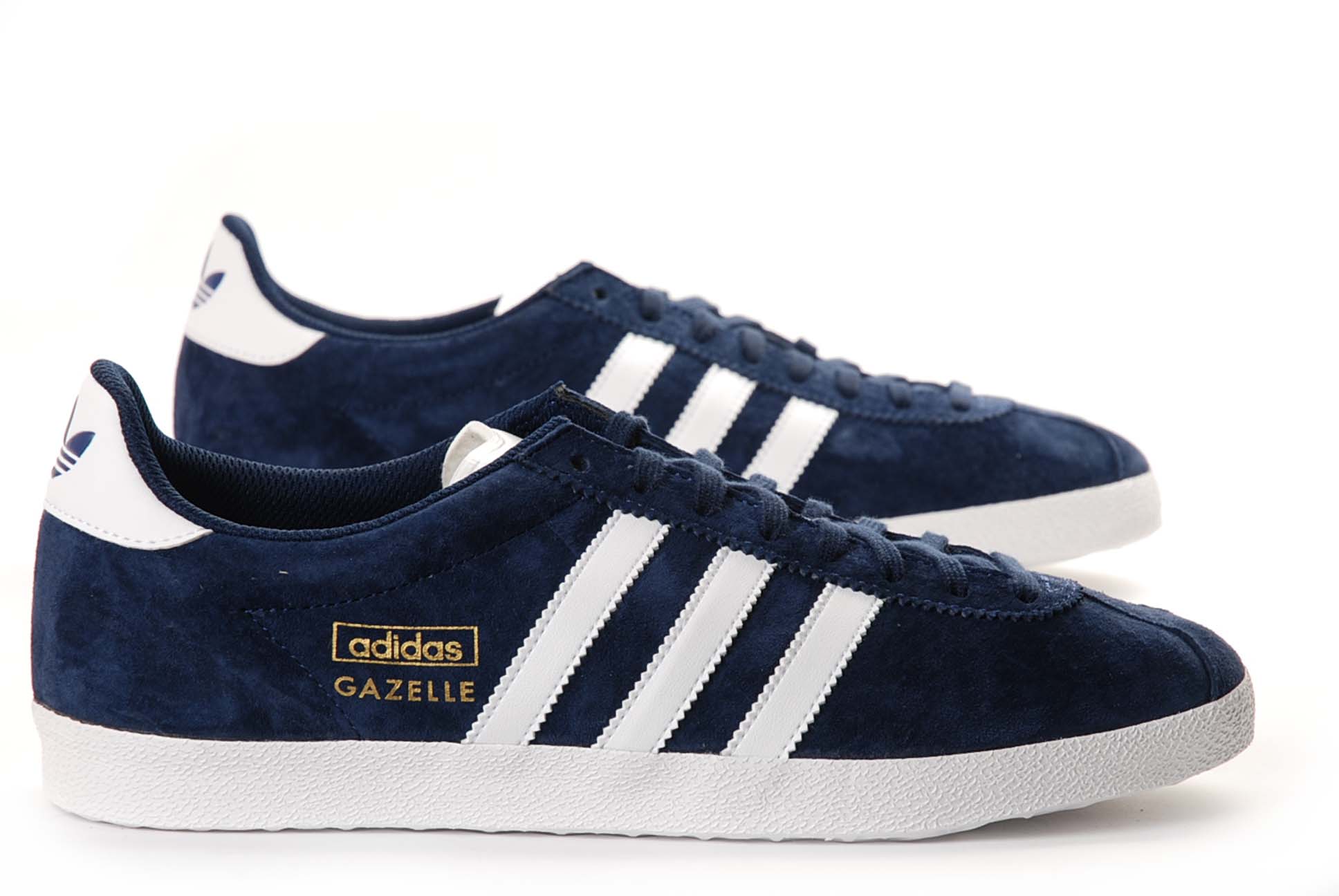 adidas gazelle homme intersport